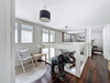 French property for sale in Paris, Paris - €1,150,000 - thumbnail 9