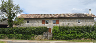 French property for sale in Messé, Deux-Sèvres - €179,950 - photo 10