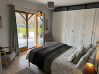Chalet à vendre à La Roche-Chalais, Dordogne - 210.000 € - photo 6