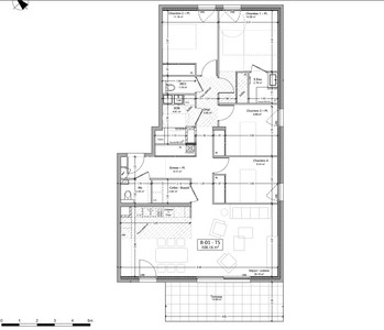 French property for sale in Divonne-les-Bains, Ain - €917,000 - photo 1