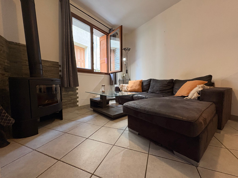 French property for sale in Finestret, Pyrénées-Orientales - €130,000 - photo 5