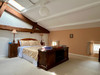 French property for sale in Allemans-du-Dropt, Lot-et-Garonne - €295,000 - thumbnail 14