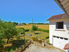 French property for sale in Limeyrat, Dordogne - €78,000 - thumbnail 14