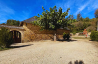 Maison à vendre à Sarlat-la-Canéda, Dordogne - 485.000 € - photo 3