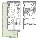 Appartement à vendre à Annecy, Haute-Savoie - 460.000 € - photo 2