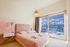 French property for sale in Brides-les-Bains, Savoie - €485,000 - thumbnail 9
