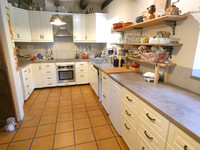 Maison à vendre à Argentat-sur-Dordogne, Corrèze - 224.700 € - photo 4