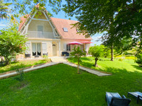 Maison à Montignac, Dordogne - photo 9