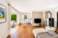 Propriété à vendre à Mougins, Alpes-Maritimes - 645 000 € - photo n°7
