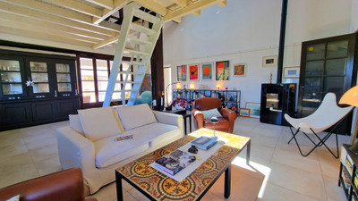 French property for sale in La Livinière, Hérault - €379,000 - photo 3