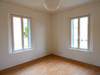 French property for sale in La Ferté Macé, Orne - €99,000 - thumbnail 9