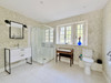 French property for sale in Bouzic, Dordogne - €385,000 - thumbnail 14