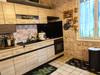French property for sale in Lacombe, Aude - €169,000 - thumbnail 9