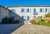 French property for sale in Ausson, Haute-Garonne - €649,000 - thumbnail 9
