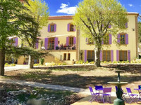Appartement à vendre à Ferrassières, Drôme - 93.500 € - photo 6