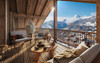 French property for sale in Notre-Dame-de-Bellecombe, Savoie - €587,760 - thumbnail 3