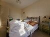 French property for sale in Sourdeval, Manche - €128,900 - thumbnail 9