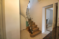 Propriété à vendre à Caux, Hérault - 239 000 € - photo n°15