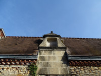 Chateau à vendre à Bassillac et Auberoche, Dordogne - 1 417 500 € - photo 4