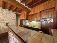 Maison à vendre à Montsenelle, Manche - 189.000 € - photo 14