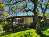 French property for sale in Pressigny, Deux-Sèvres - €670,250 - thumbnail 9
