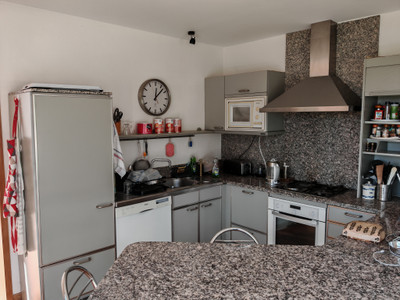 French property for sale in Fleurance, Gers - €680,000 - photo 7