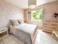 Maison à vendre à Carcassonne, Aude - 480.000 € - photo 8