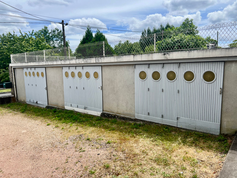 French property for sale in Piégut-Pluviers, Dordogne - €141,700 - photo 4