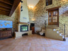 French property for sale in Jumilhac-le-Grand, Dordogne - €355,100 - thumbnail 9