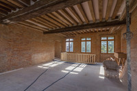 Propriété à vendre à Saint-André-sur-Cailly, Seine-Maritime - 1 616 500 € - photo n°9