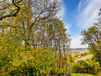 Maison à vendre à Coulounieix-Chamiers, Dordogne - 478.000 € - photo 2