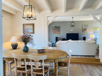 Maison à vendre à Eymet, Dordogne - 588 000 € - photo 5