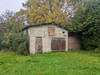 French property for sale in Saint-Priest-les-Fougères, Dordogne - €195,000 - thumbnail 9