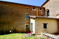 Propriété à vendre à Yvrac-et-Malleyrand, Charente - 177 000 € - photo n°10