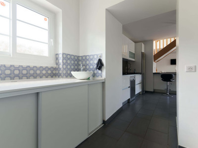 French property for sale in Orthez, Pyrénées-Atlantiques - €499,000 - photo 6