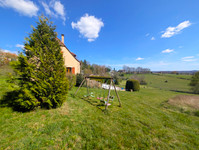 Propriété à vendre à Clermont-d'Excideuil, Dordogne - 639 000 € - photo n°2