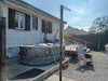 French property for sale in Mauprévoir, Vienne - €115,000 - thumbnail 9