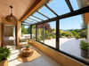 French property for sale in Orléat, Puy-de-Dôme - €429,000 - thumbnail 9