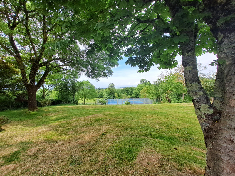 French property for sale in Valdelaume, Deux-Sèvres - €249,900 - photo 11