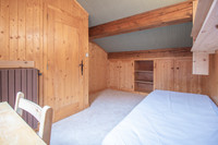 Chalet à vendre à Pralognan-la-Vanoise, Savoie - 980.000 € - photo 10