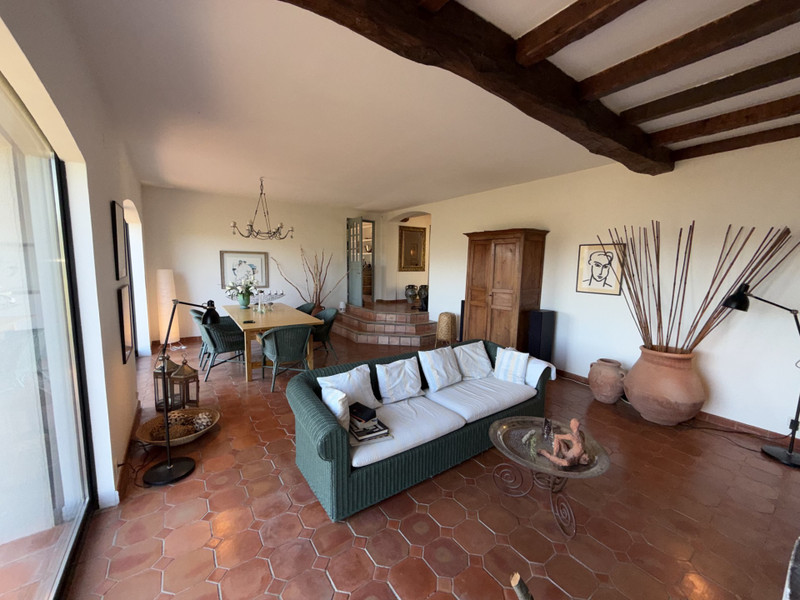 French property for sale in Pignans, Var - €901,000 - photo 9