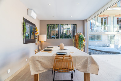 French property for sale in Vallauris, Alpes-Maritimes - €3,490,000 - photo 2