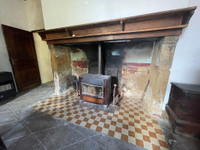 Maison à vendre à Barthe, Hautes-Pyrénées - 195.480 € - photo 2