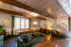 French property for sale in Saint-André-de-Roquelongue, Aude - €369,000 - thumbnail 9