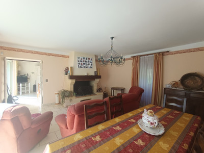 French property for sale in Orliaguet, Dordogne - €280,000 - photo 3