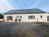 French property for sale in Loireauxence, Loire-Atlantique - €286,000 - thumbnail 9