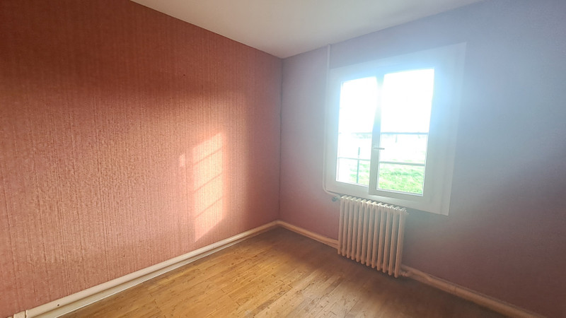 French property for sale in Montembœuf, Charente - €105,600 - photo 8