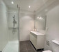 French property for sale in Azille, Aude - €205,000 - thumbnail 14