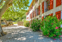 French property, houses and homes for sale in Saint-Maximin-la-Sainte-Baume Var Provence_Cote_d_Azur
