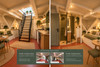French property for sale in Boulogne-Billancourt, Hauts-de-Seine - €495,000 - thumbnail 9